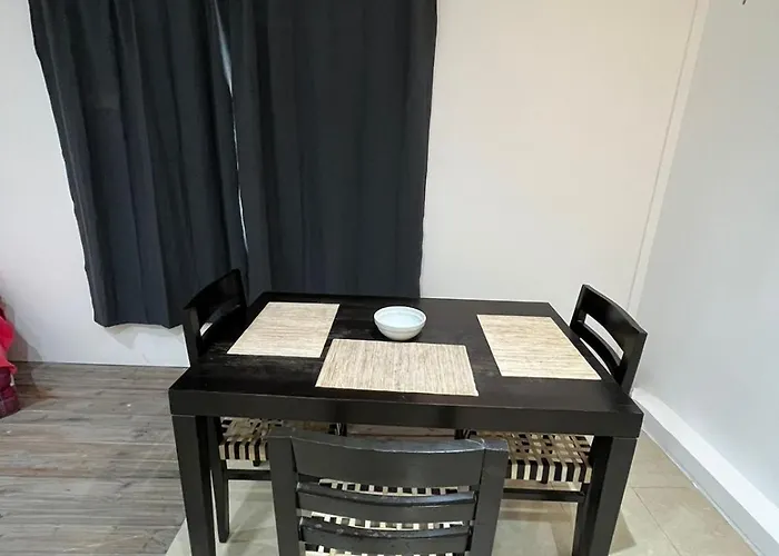 Departamento Centro Jujuy 2