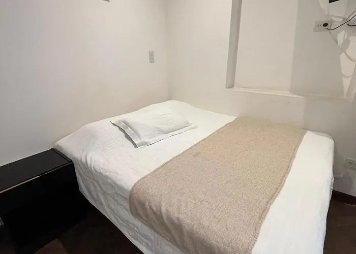 Departamento Centro Jujuy 2