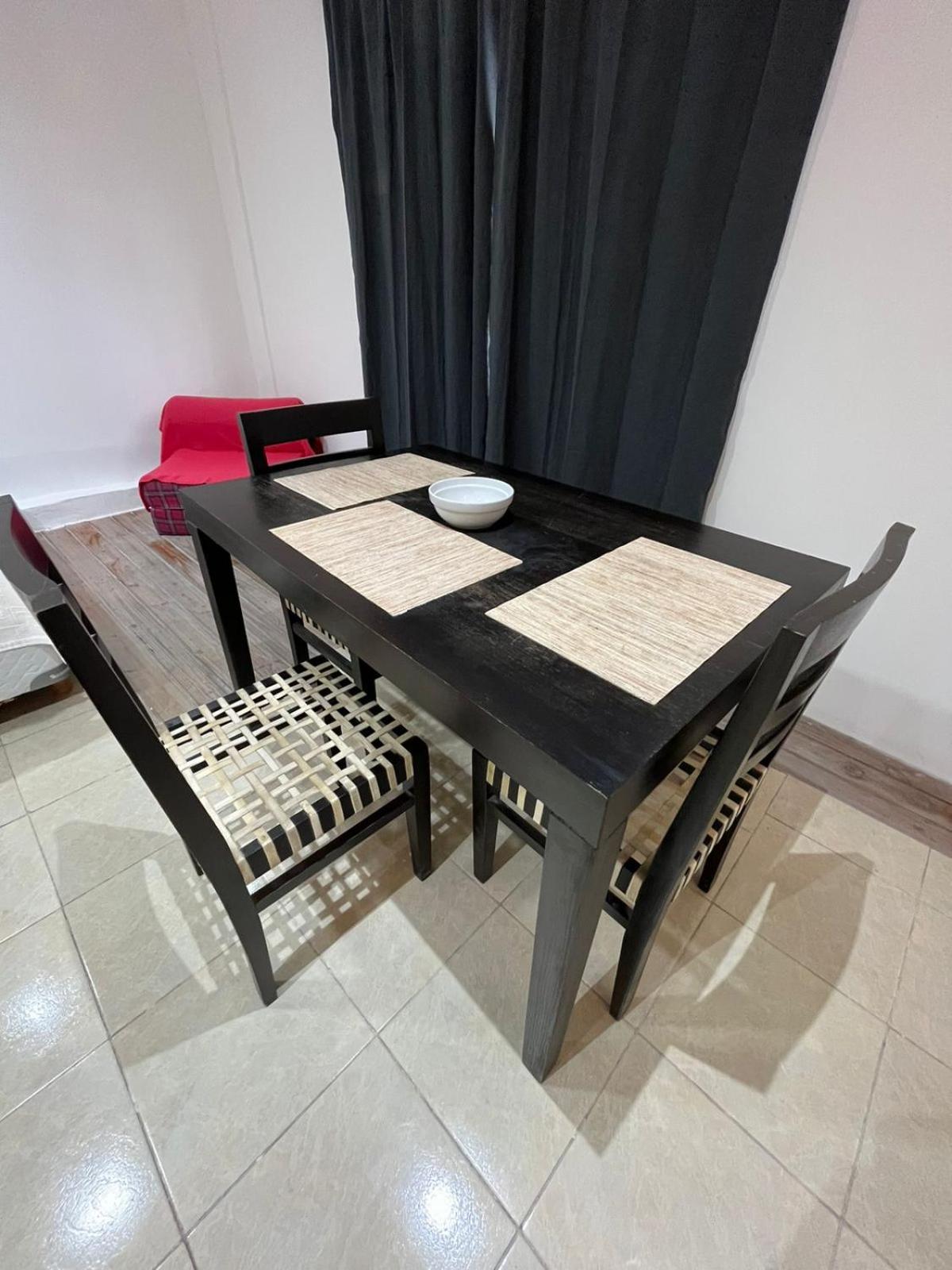 Departamento Centro Jujuy 2 San Salvador de Jujuy